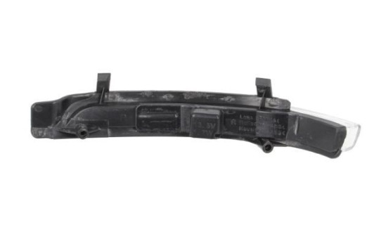 turn signal, Image 2