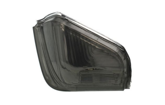 turn signal