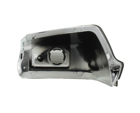 turn signal, Image 2