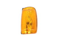 turn signal