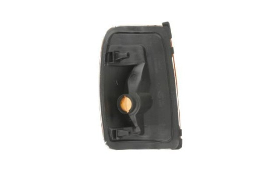turn signal, Image 2