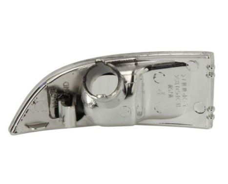 turn signal, Image 2