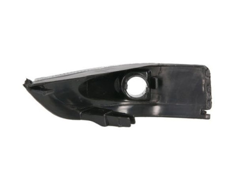 turn signal, Image 2