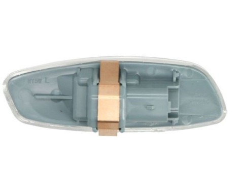 turn signal, Image 2