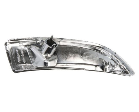 turn signal, Image 2