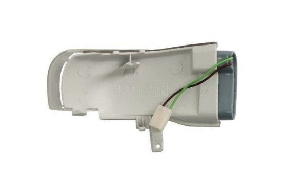 turn signal, Image 2