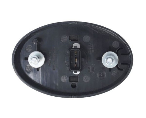 Turn signal, Image 2