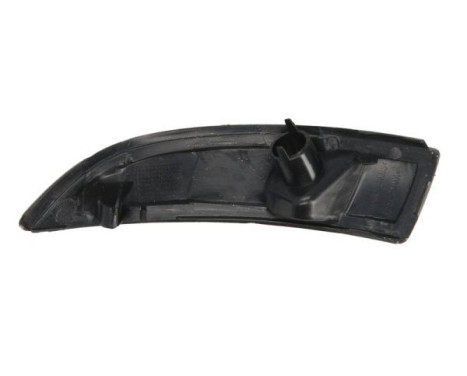 Turn signal, Image 2