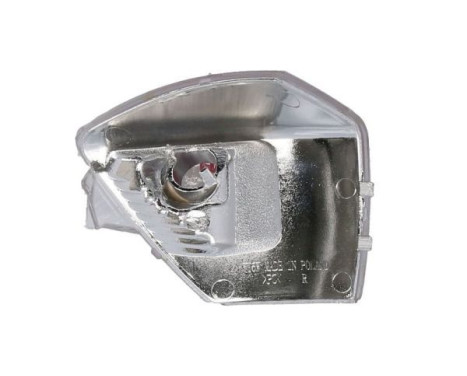 Turn signal, Image 2