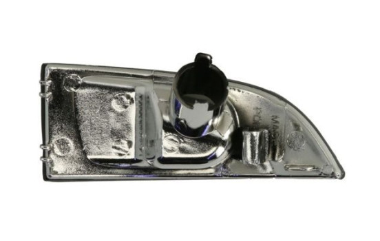 Turn signal, Image 2