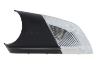 Turn signal