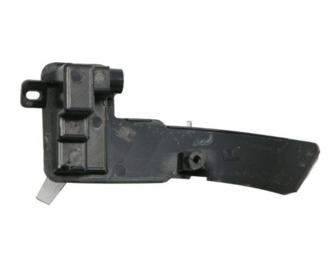 Turn signal, Image 2