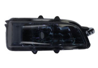 Turn signal