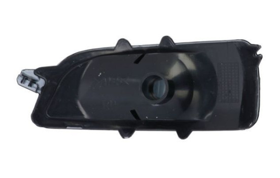 Turn signal, Image 2
