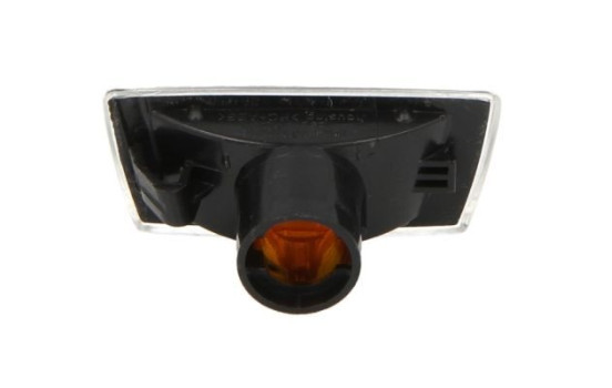 Turn signal, Image 2