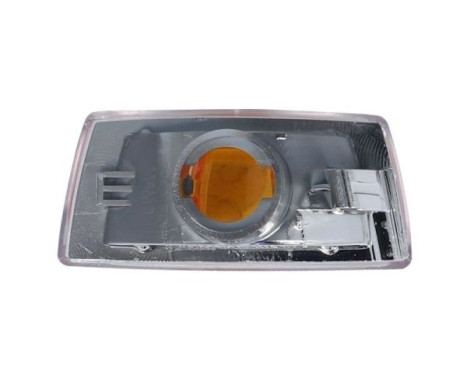 Turn signal, Image 2