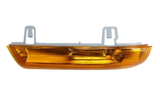 Turn signal