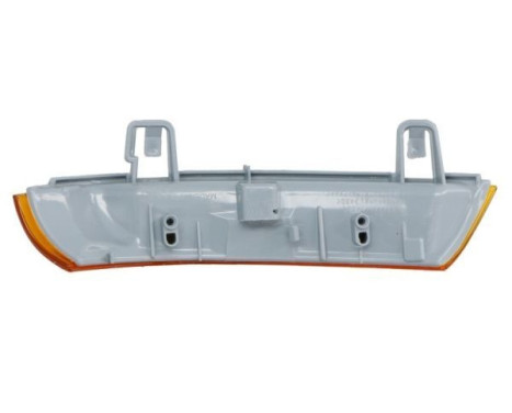 Turn signal, Image 2