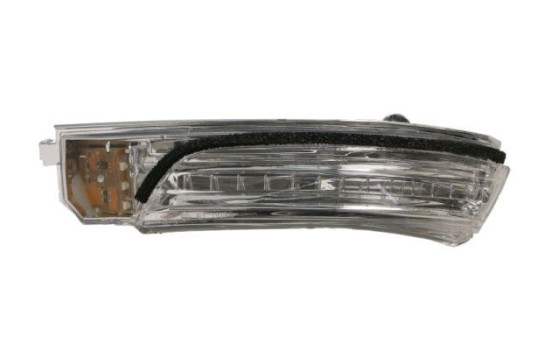 Turn signal