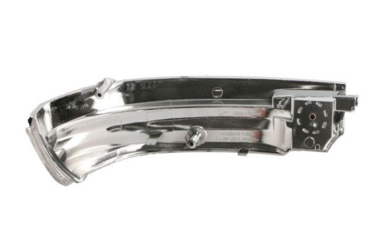 Turn signal, Image 2