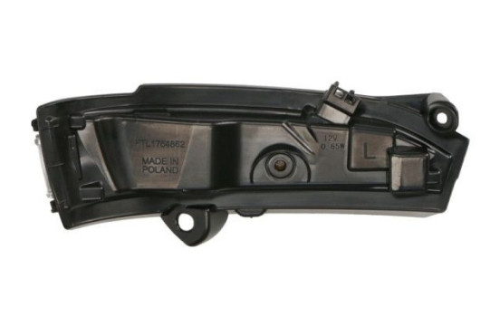 Turn signal, Image 2