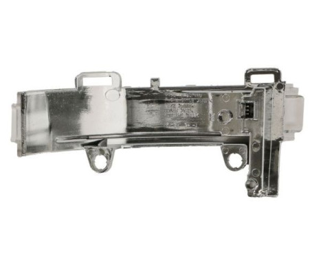 Turn signal, Image 2