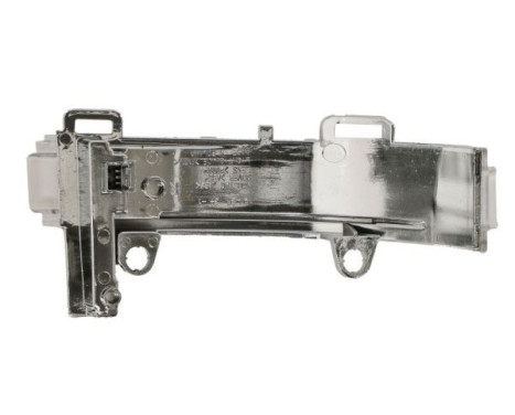 Turn signal, Image 2