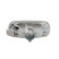 Turn signal, Thumbnail 2