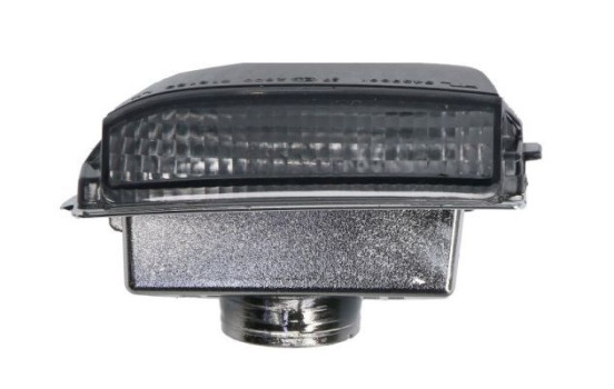 Turn signal, Image 3
