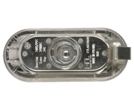 Turn signal, Image 2