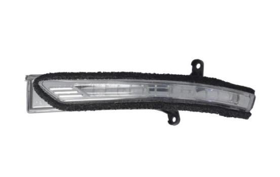 Turn signal