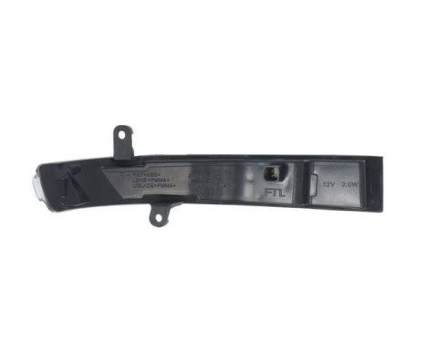 Turn signal, Image 2