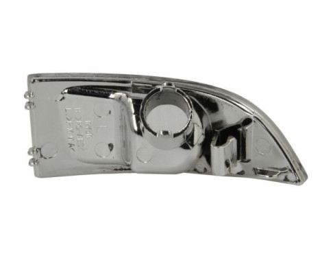 Turn signal, Image 2