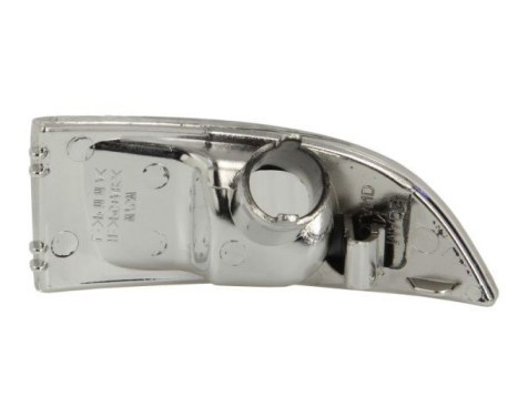 Turn signal, Image 4