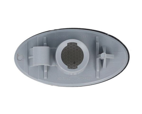 Turn signal, Image 2