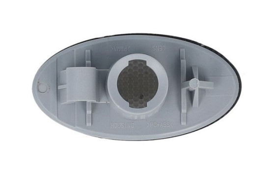 Turn signal, Image 2