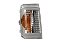 Turn signal