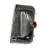 Turn signal, Thumbnail 2