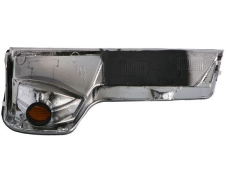 Turn signal, Image 2