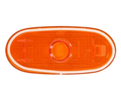 Turn signal, Image 2