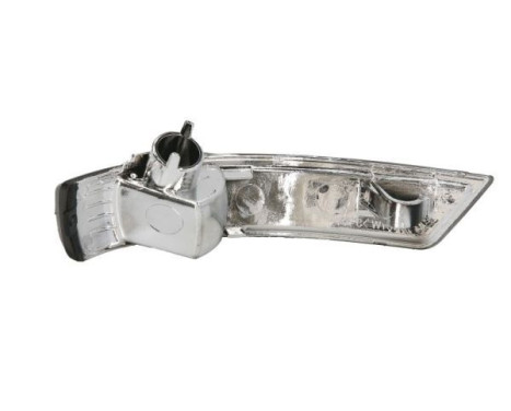 Turn signal, Image 2