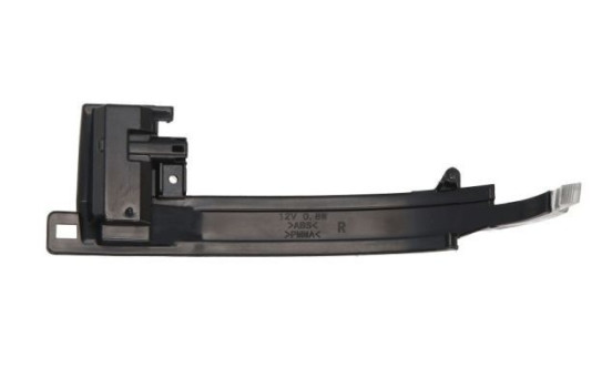 Turn signal, Image 2
