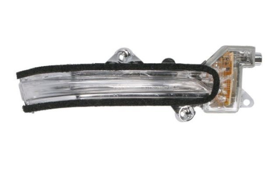Turn signal