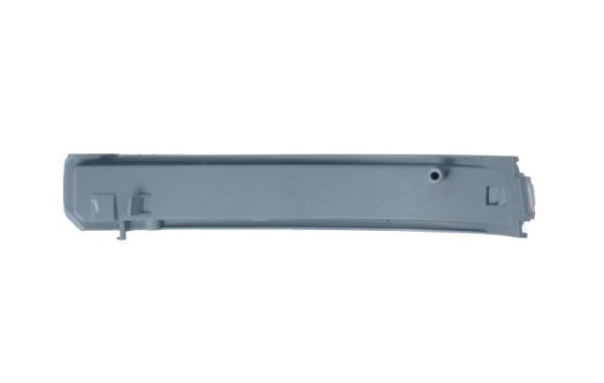 Turn signal, Image 2