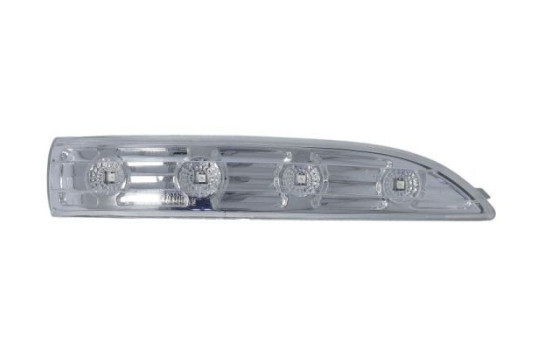 Turn signal