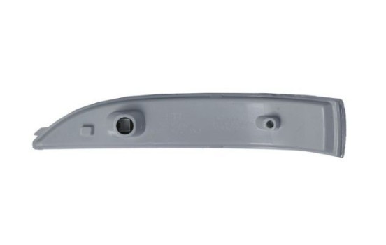 Turn signal, Image 2