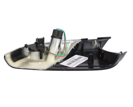 Turn signal, Image 2