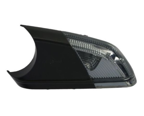 Turn signal, Image 3