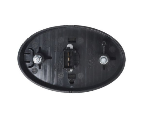 Turn signal, Image 2