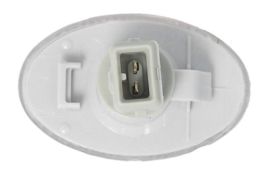 Turn signal, Image 2
